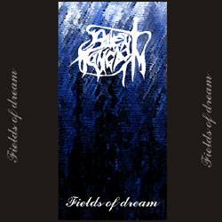 Silent Kingdom : Fields of Dream